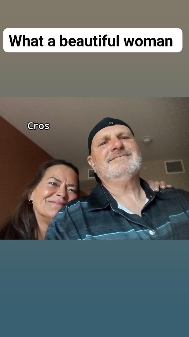 Steve Agee's album, Mobile uploads
