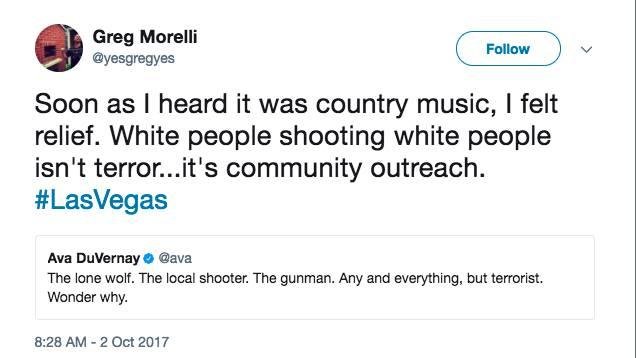From the owner of Max's Deli in Highland Park. I've been a good customer for over 10 years. NEVER again will I eat at that deli.