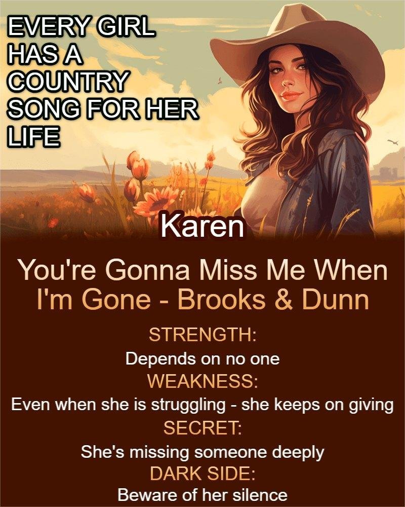 Karen Faircloth's album, Timeline photos