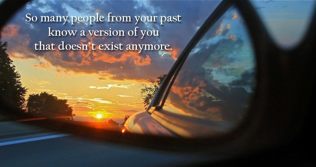 Sandra A Hughes' album, Timeline Photos