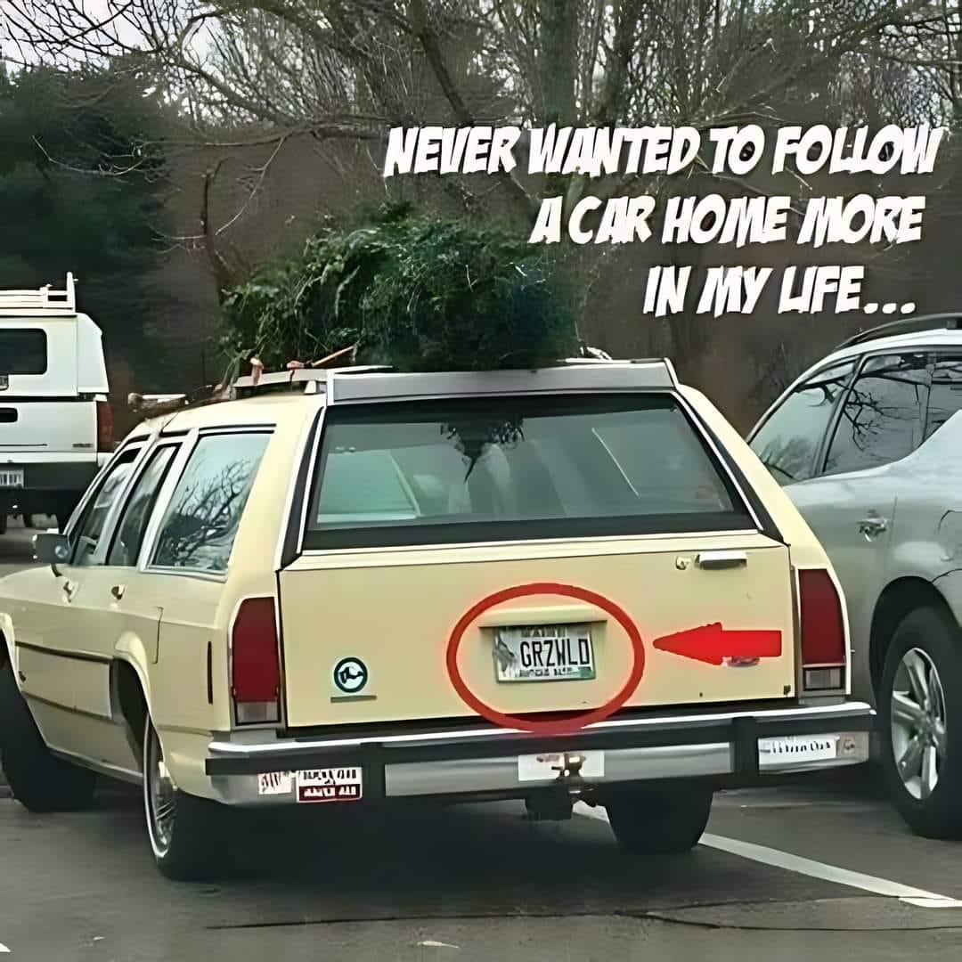 To good to pass up!