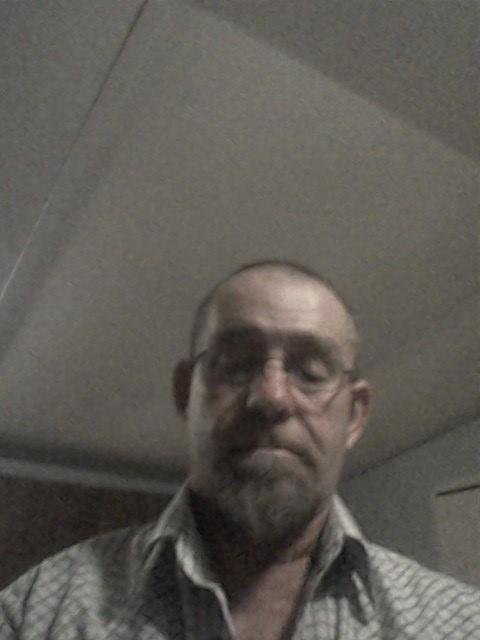 Mark Nuzzi's album, Mobile Uploads