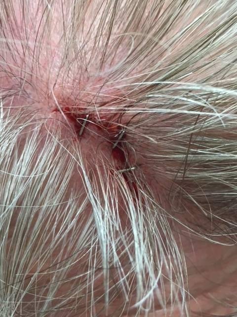 Kenneth Lee's album, Timeline photos