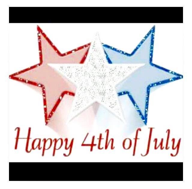 Today as we celebrate the 4th of July with friends and family we also remember the sweet spirit of Troy Brown that left us 4 years ago on his Sister's Birthday Cheyna Brown.  Happy Birthday Cheyna 🎈🎉🎈 and know Troy is sh