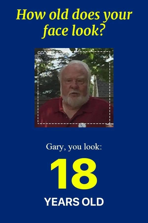 Gary Mathews' album, Timeline Photos