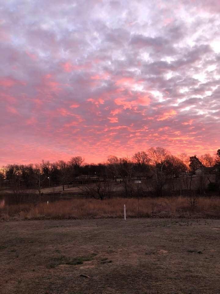Dorothy Dunn's album, Timeline photos