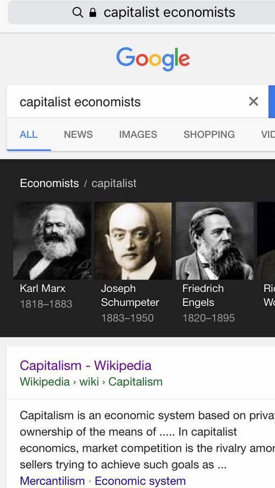 and i quote here fellas, "google has gone full blown retard"