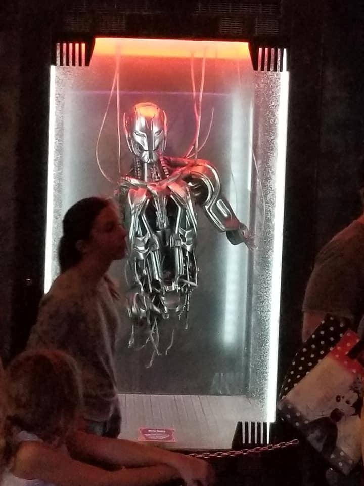 Daniel Pena's album, Mobile Uploads