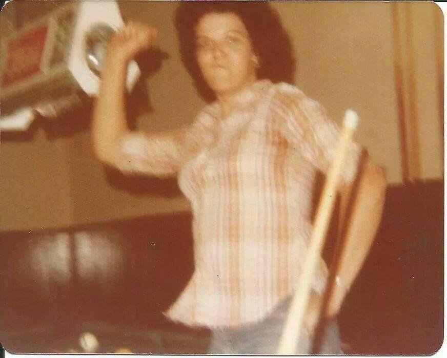 TBT