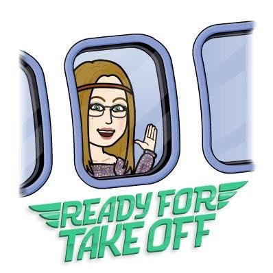 Coming back to Florida today!! Had a blast in Texas this week, Thank you Nicholas and family!