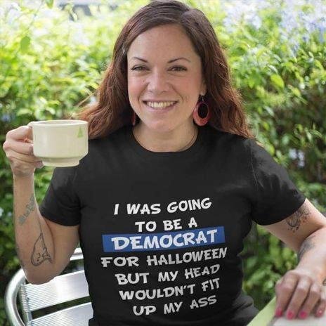 Jeff Alter's album, Timeline Photos