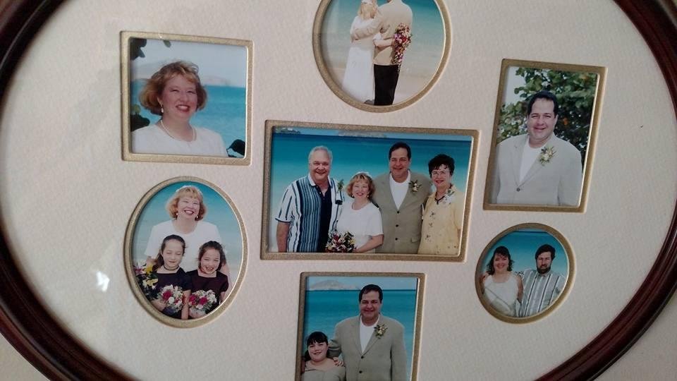 Andy Haack's album, Mobile Uploads