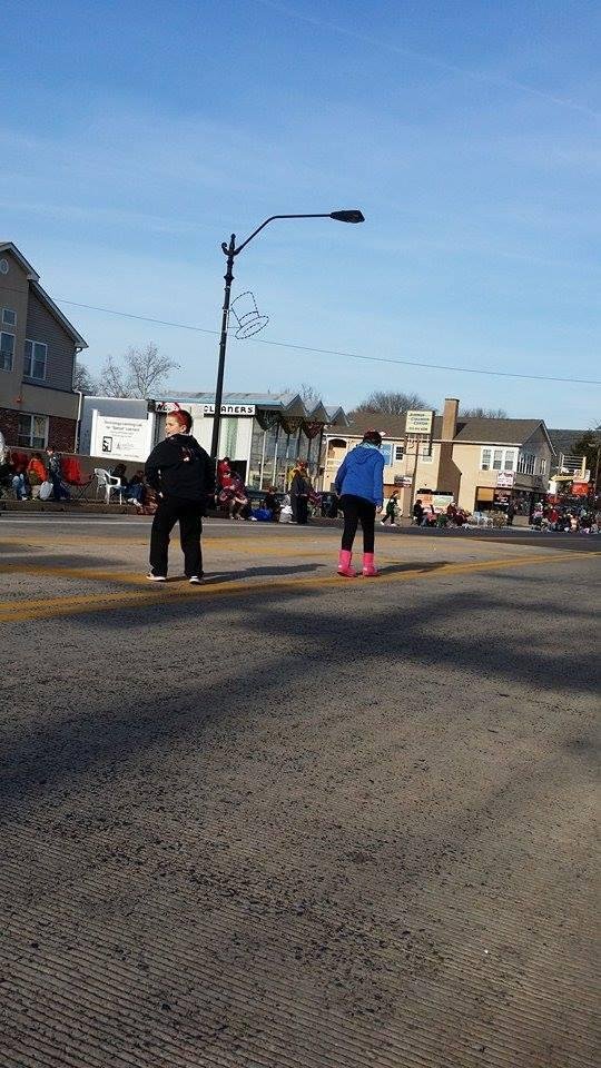 RICK GALLAGHER's album, Timeline Photos