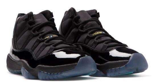 This is the new Jordan's that our youth is fighting,killing and skipping school over...they cost 185,these sneakers were released over a decade ago but are being released in 2013...smdh...wake up people!!!!!