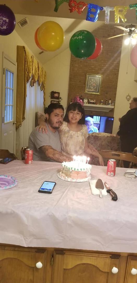 Daniel Hernandez's album, Timeline photos