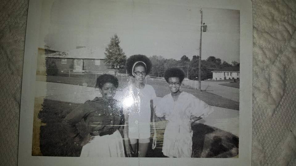 53rd back in the day.....