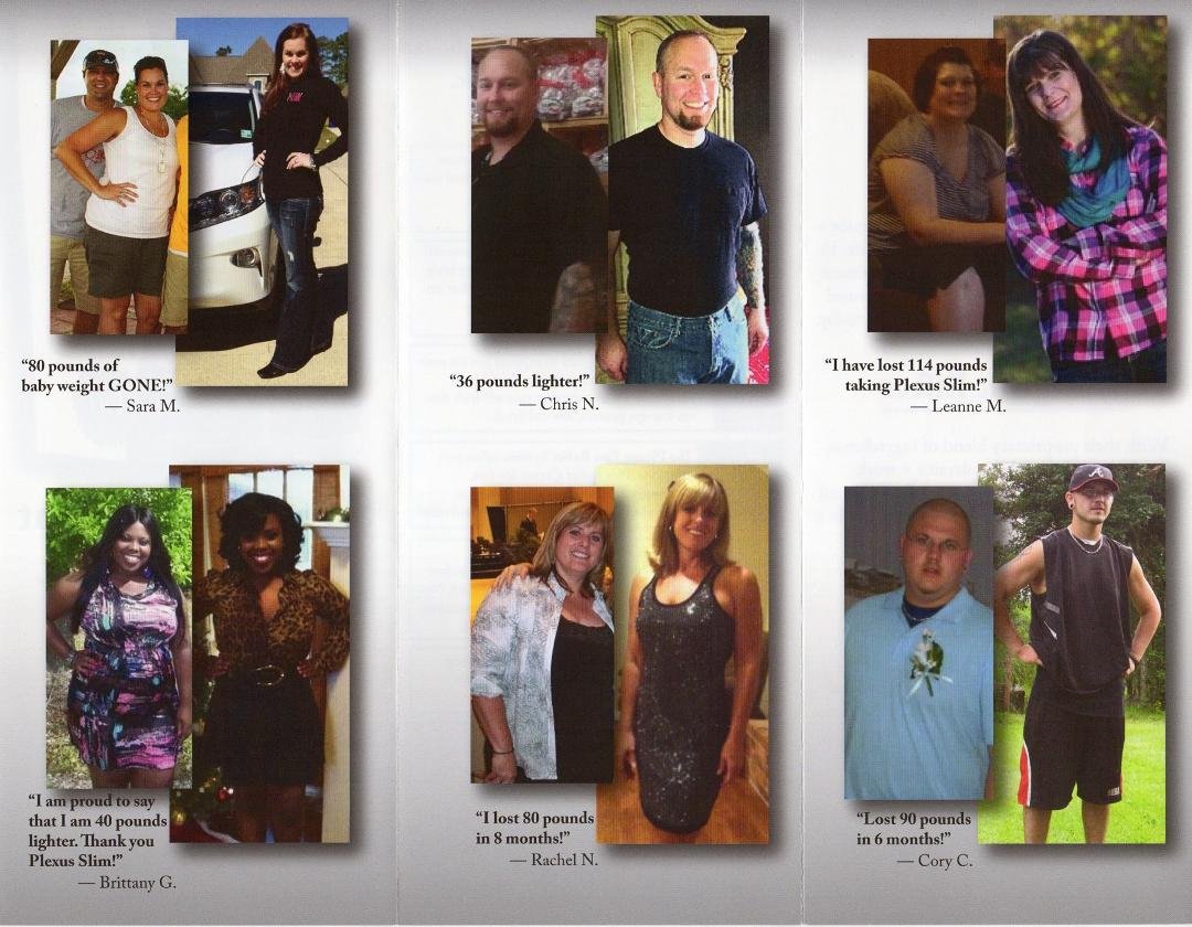 PLEXUS SLIM it works
http:/loseinchesthepinkway.myplexusproducts.com/