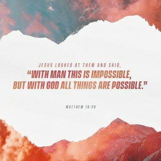 Connie Sides' album, Timeline Photos