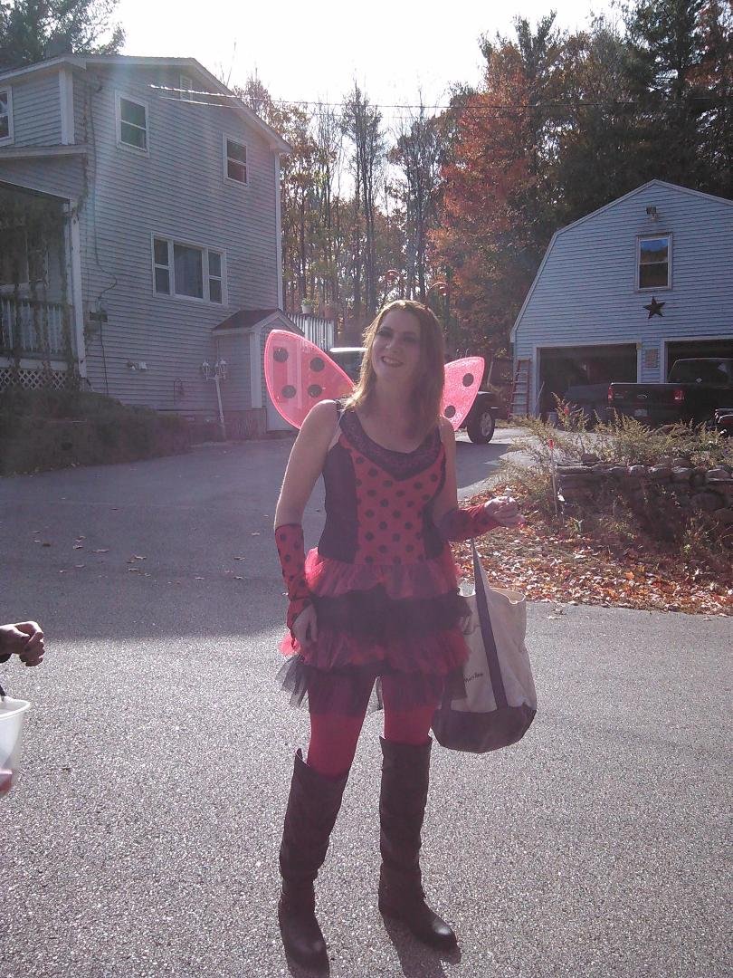 Sandra Isaacson's album, Mobile Uploads
