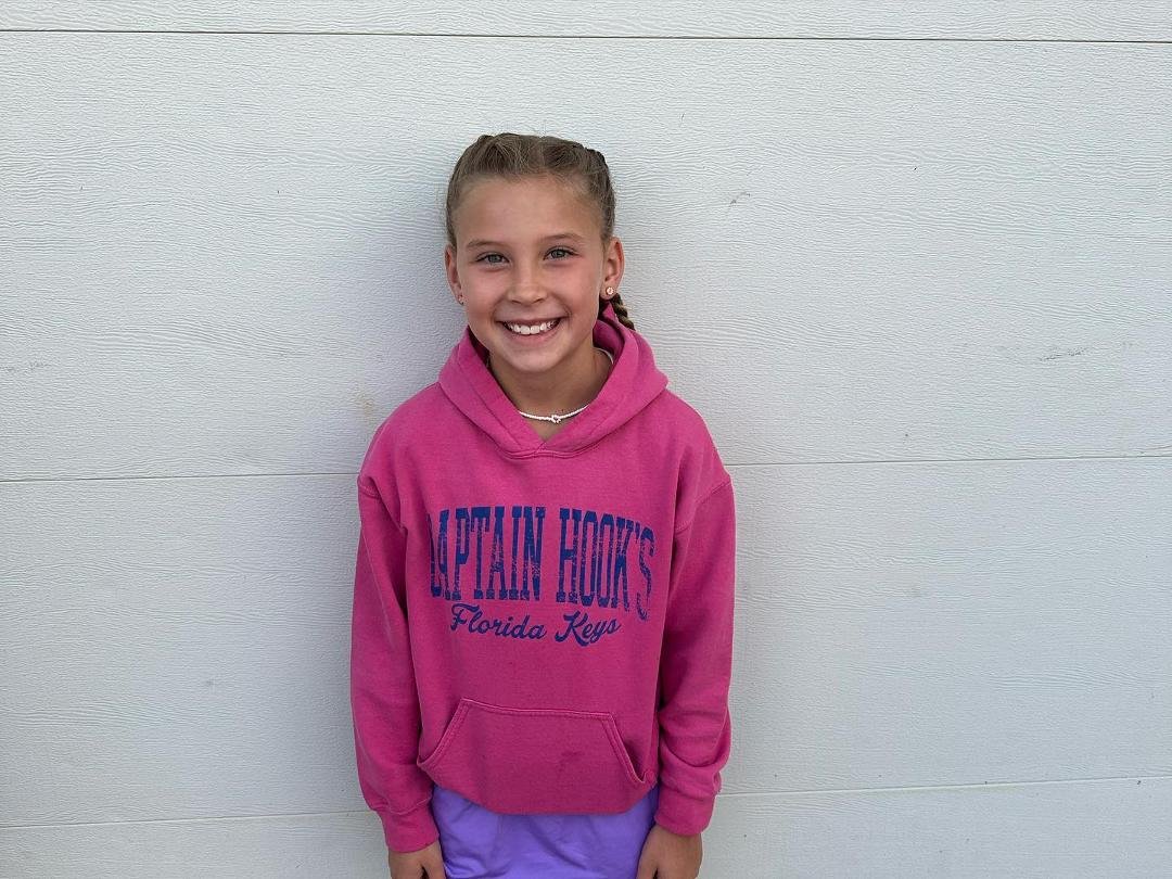 Bailey Swanson's album, Timeline photos