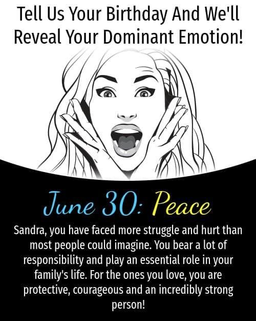 SANDRA Unaitis Hamilton's album, Timeline Photos