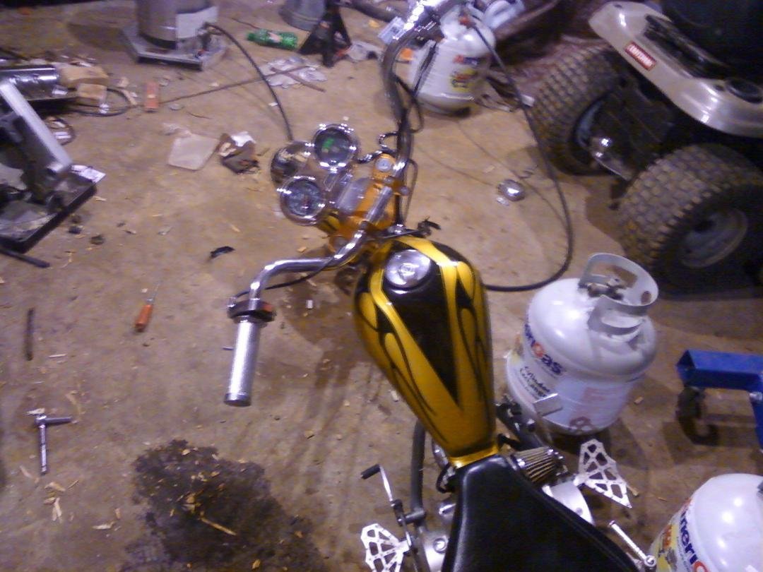 my birthday toy