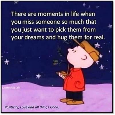 Dianna Ping's album, Timeline Photos
