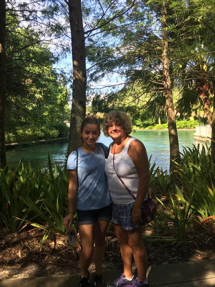 Joann Toth's album, Timeline Photos