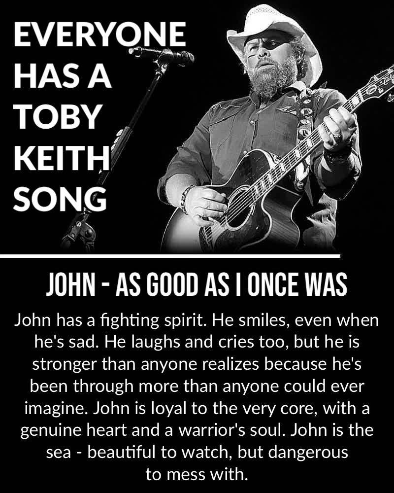 John Thall's album, Timeline photos