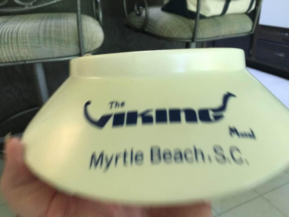 Anyone remember this ? Cleaning out cabinets 😀😀