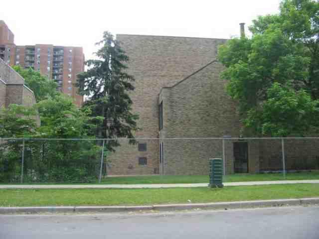 140 Ling Rd., #77
$124,900.
Call me to see this property.