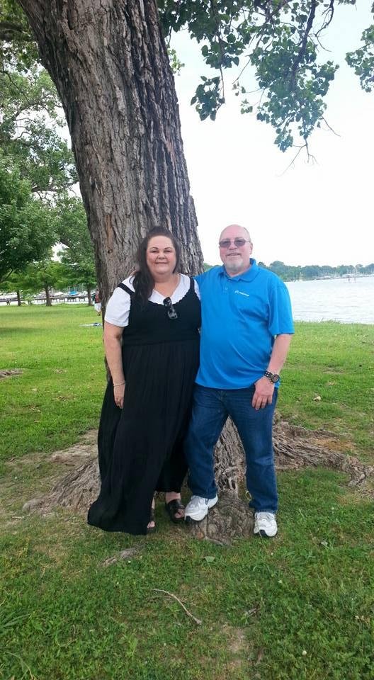 Rick Corder's album, Mobile Uploads