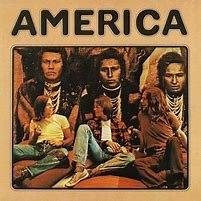 Albums that shaped my life - day 4.
