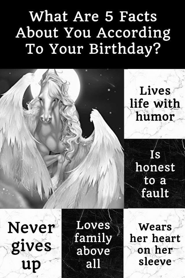 Vivian Reeves' album, Timeline photos