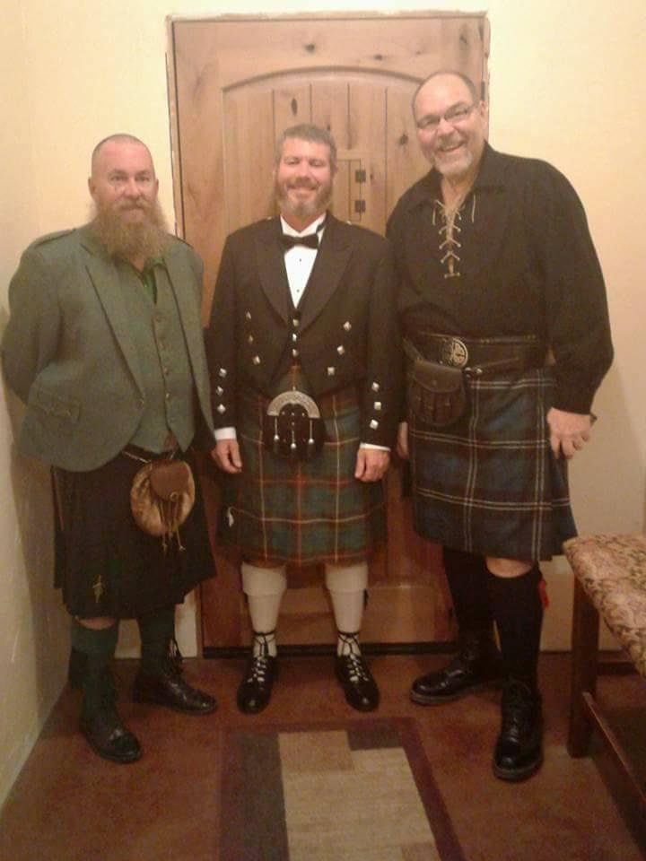 Jim Watkins' album, Timeline Photos