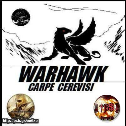 Michael Leblanc's album, PicBadges Photos
