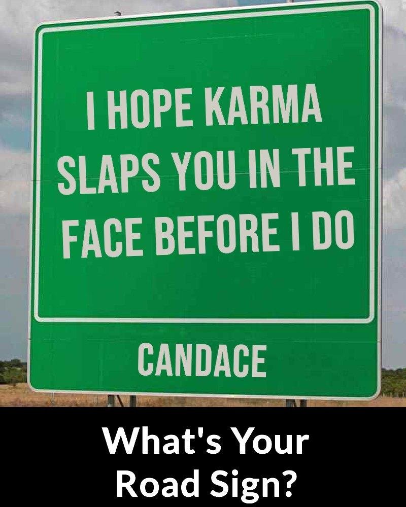 Candace Shaffer's album, Timeline Photos