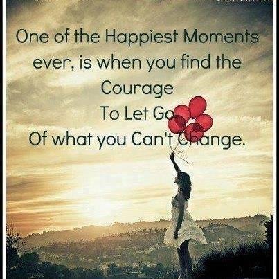 Ruth Friedman's album, Timeline photos