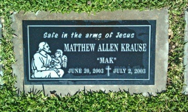 Robert Krause's album, Mobile Uploads