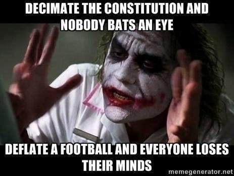 Kyle Dillon's album, Timeline Photos