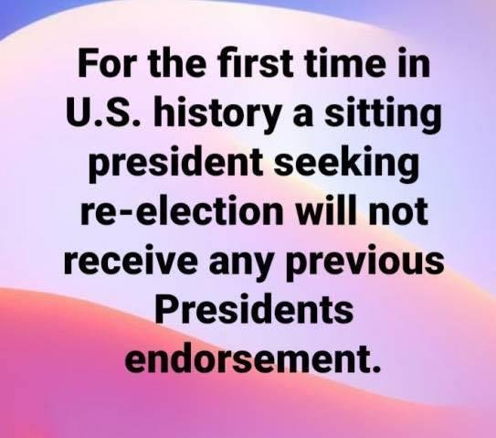 Michael Mann's album, Timeline Photos