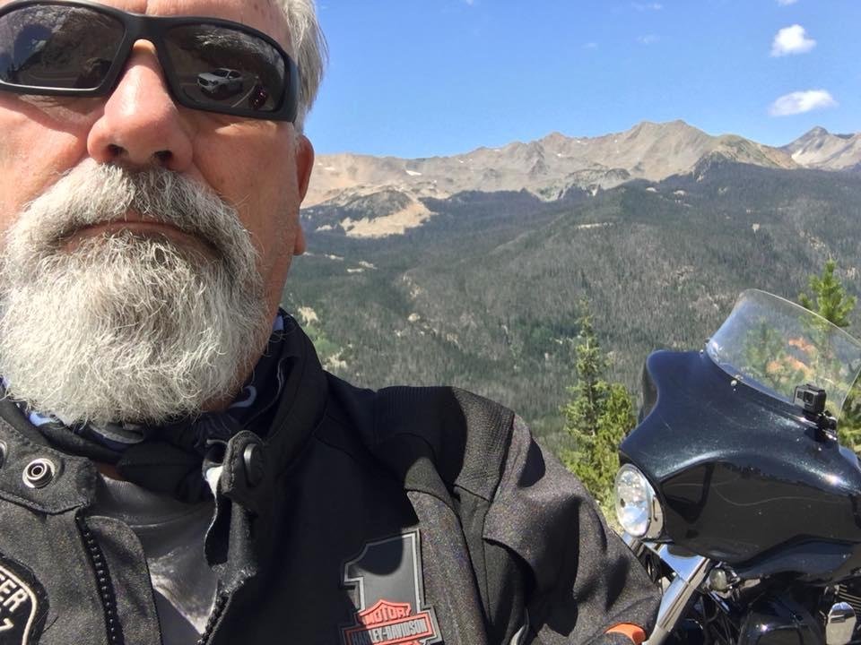 Mike Jerman's album, Mobile Uploads