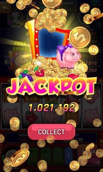 good