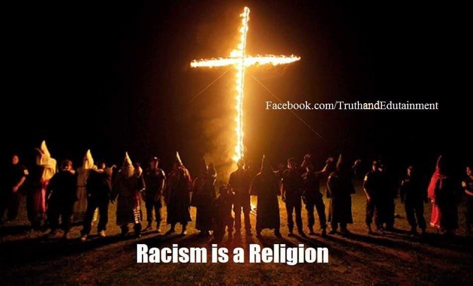 100%