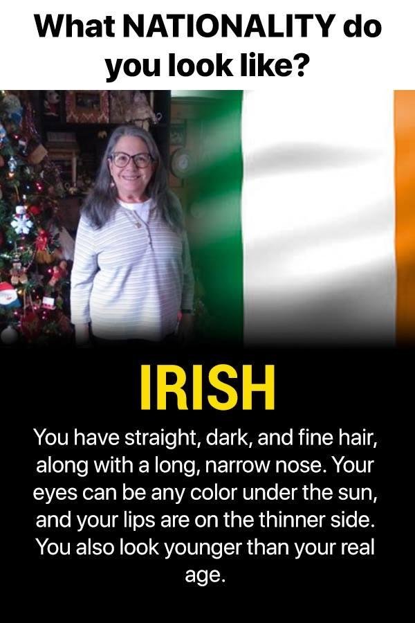 Susan Calkin's album, Timeline Photos