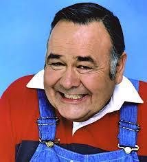 R.I.P. Jonathan Winters.