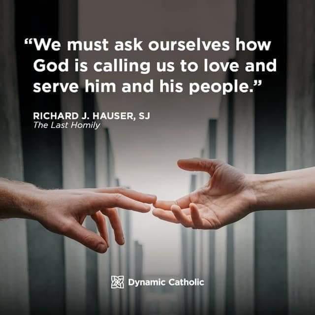 Ed Reith's album, Timeline Photos