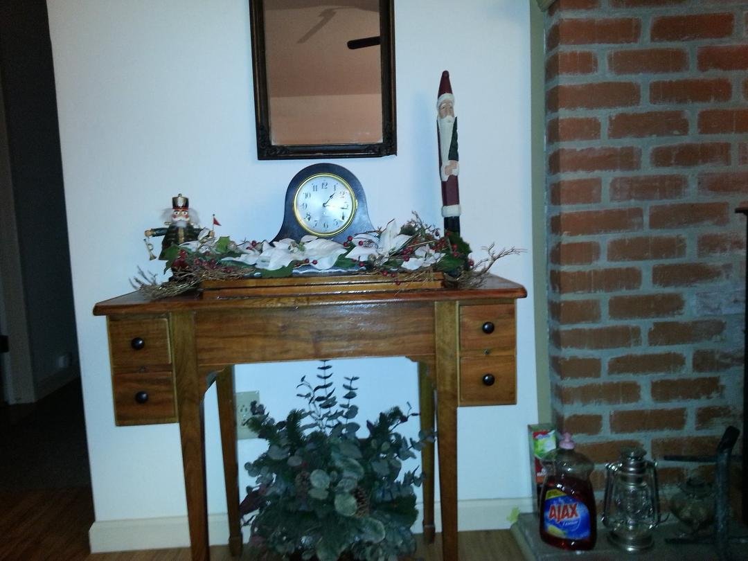 Bill Weinger's album, Timeline photos