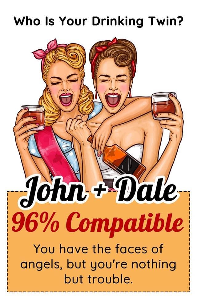 John Deck's album, Timeline Photos