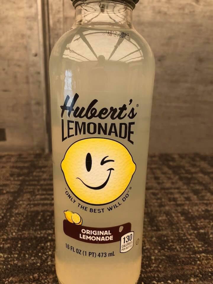 Finally I have my own!! Come join me in a drink!!